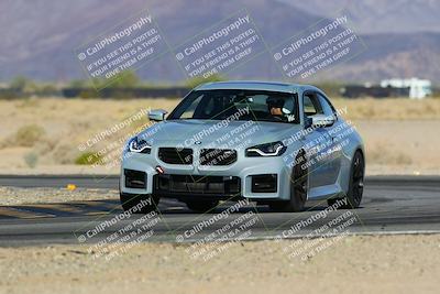 media/Mar-16-2025-Speed Ventures CVR (Sun) [[04681430d3]]/2-Orange Group/Session 1 (Turn 15)/